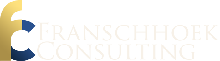 Franschhoek Consulting Logo